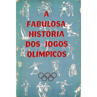 Livros/Acervo/F/FABULOSA HISTORIA